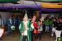 Thumbs/tn_Blaaskapellenfestival Odijk 197.jpg
